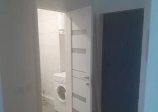 Квартира 1-кімн. оренда Киев, Дарницкий &ndash; 34 м&sup2;... Оголошення Bazarok.ua