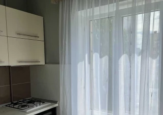 Квартира 1-кімн. оренда Киев, Дарницкий &ndash; 35 м&sup2;... Оголошення Bazarok.ua
