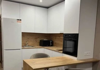 Квартира 1-кімн. оренда Киев, Голосеевский &ndash; 39 м&sup2;... Оголошення Bazarok.ua