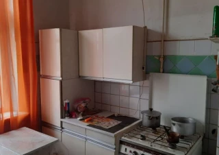 Квартира 2-кімн. оренда Киев, Дарницкий &ndash; 32 м&sup2;... Оголошення Bazarok.ua