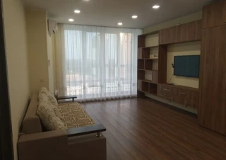 Квартира 2-кімн. оренда Киев, Дарницкий &ndash; 55 м&sup2;... Оголошення Bazarok.ua