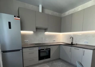 Квартира 1-кімн. оренда Киев, Дарницкий &ndash; 42 м&sup2;... Оголошення Bazarok.ua