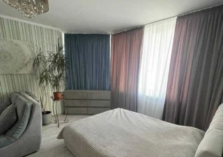 Квартира 2-кімн. оренда Киев, Дарницкий &ndash; 77 м&sup2;... Оголошення Bazarok.ua