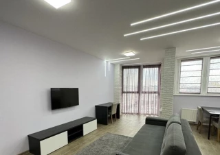 Квартира 1-кімн. оренда Киев, Дарницкий &ndash; 51 м&sup2;... Оголошення Bazarok.ua