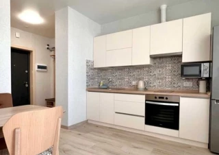 Квартира 1-кімн. оренда Киев, Дарницкий &ndash; 42 м&sup2;... Оголошення Bazarok.ua