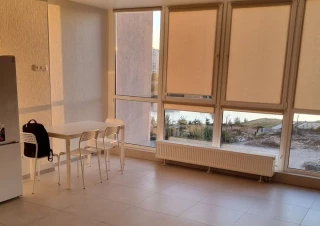 Квартира 2-кімн. оренда Киев, Дарницкий &ndash; 71 м&sup2;... Оголошення Bazarok.ua