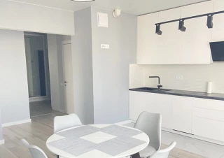 Квартира 2-кімн. оренда Киев, Дарницкий &ndash; 70 м&sup2;... Оголошення Bazarok.ua