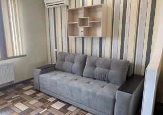Квартира 1-кімн. оренда Киев, Дарницкий &ndash; 45 м&sup2;... Оголошення Bazarok.ua