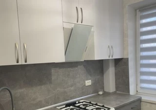 Квартира 1-кімн. оренда Киев, Дарницкий &ndash; 32 м&sup2;... Оголошення Bazarok.ua