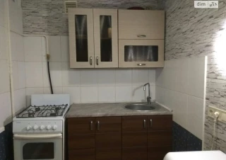 Квартира 2-кімн. оренда Киев, Днепровский &ndash; 30 м&sup2;... Оголошення Bazarok.ua