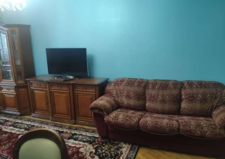 Квартира 2-кімн. оренда Киев, Дарницкий &ndash; 52 м&sup2;... Оголошення Bazarok.ua
