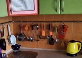 Квартира 1-кімн. оренда Киев, Дарницкий &ndash; 56 м&sup2;... Оголошення Bazarok.ua