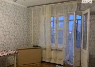 Квартира 2-кімн. оренда Киев, Дарницкий &ndash; 44 м&sup2;... Оголошення Bazarok.ua