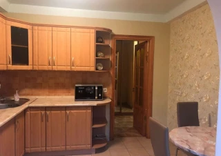 Квартира 2-кімн. оренда Киев, Шевченковский &ndash; 50 м&sup2;... Оголошення Bazarok.ua