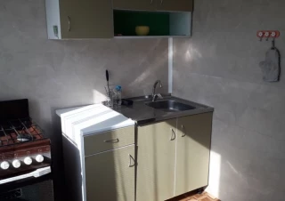 Квартира 1-кімн. оренда Киев, Оболонский &ndash; 30 м&sup2;... Оголошення Bazarok.ua