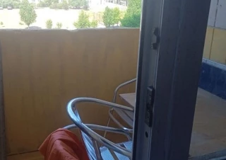 Квартира 1-кімн. оренда Киев, Дарницкий &ndash; 46 м&sup2;... Оголошення Bazarok.ua