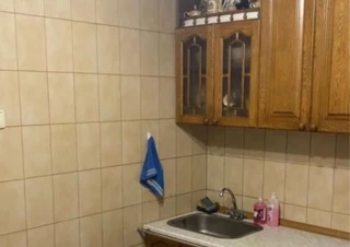 Квартира 3-кімн. оренда Киев, Дарницкий &ndash; 98 м&sup2;... Оголошення Bazarok.ua