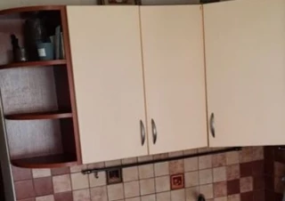 Квартира 1-кімн. оренда Киев, Дарницкий &ndash; 38 м&sup2;... Оголошення Bazarok.ua