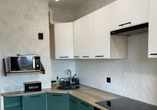 Квартира 1-кімн. оренда Киев, Дарницкий &ndash; 43 м&sup2;... Оголошення Bazarok.ua