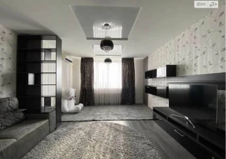 Квартира 2-кімн. оренда Киев, Дарницкий &ndash; 90 м&sup2;... Оголошення Bazarok.ua
