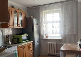 Квартира 2-кімн. оренда Киев, Дарницкий &ndash; 84 м&sup2;... Оголошення Bazarok.ua