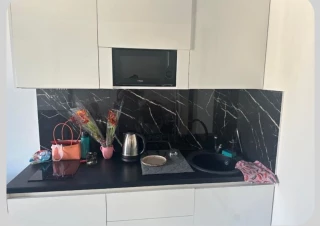 Квартира 1-кімн. оренда Киев, Дарницкий &ndash; 24 м&sup2;... Оголошення Bazarok.ua