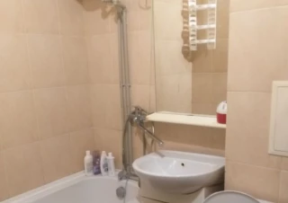 Квартира 1-кімн. оренда Киев, Дарницкий &ndash; 30 м&sup2;... Оголошення Bazarok.ua