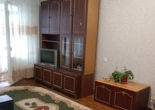 Квартира 1-кімн. оренда Киев, Дарницкий &ndash; 34 м&sup2;... Оголошення Bazarok.ua