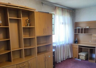 Квартира 3-кімн. оренда Киев, Днепровский &ndash; 60 м&sup2;... Оголошення Bazarok.ua