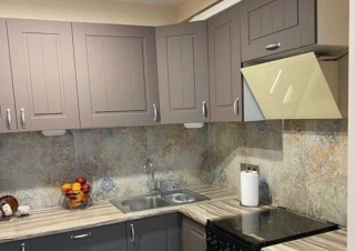Квартира 1-кімн. оренда Киев, Соломенский &ndash; 33 м&sup2;... Оголошення Bazarok.ua
