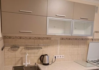 Квартира 1-кімн. оренда Киев, Соломенский &ndash; 36 м&sup2;... Оголошення Bazarok.ua