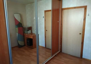 Квартира 3-кімн. оренда Киев, Соломенский &ndash; 86 м&sup2;... Оголошення Bazarok.ua
