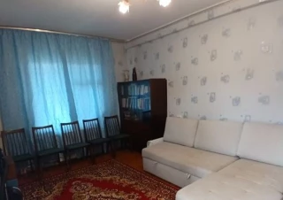 Квартира 1-кімн. оренда Киев, Подольский &ndash; 54 м&sup2;... Оголошення Bazarok.ua