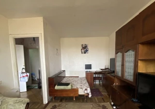 Квартира 1-кімн. оренда Киев, Дарницкий &ndash; 35 м&sup2;... Оголошення Bazarok.ua