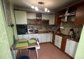 Квартира 1-кімн. оренда Киев, Шевченковский &ndash; 75 м&sup2;... Оголошення Bazarok.ua