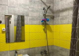 Квартира 1-кімн. оренда Киев, Голосеевский &ndash; 48 м&sup2;... Оголошення Bazarok.ua