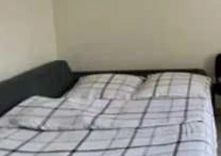 Квартира 1-кімн. оренда Киев, Шевченковский &ndash; 13 м&sup2;... Оголошення Bazarok.ua