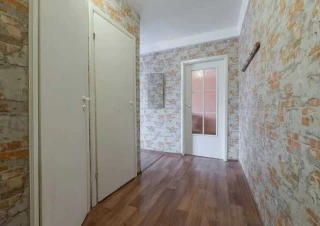 Квартира 2-кімн. оренда Киев, Голосеевский &ndash; 45 м&sup2;... Оголошення Bazarok.ua
