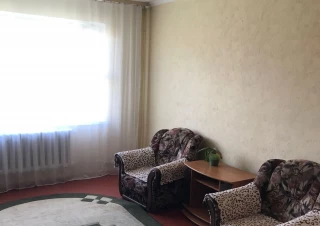 Квартира 1-кімн. оренда Киев, Святошинский &ndash; 36 м&sup2;... Оголошення Bazarok.ua