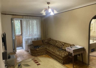 Квартира 3-кімн. оренда Киев, Шевченковский &ndash; 56 м&sup2;... Оголошення Bazarok.ua
