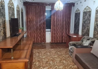 Квартира 1-кімн. оренда Киев, Днепровский &ndash; 30 м&sup2;... Оголошення Bazarok.ua
