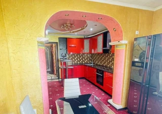 Квартира 1-кімн. оренда Киев, Дарницкий &ndash; 73 м&sup2;... Оголошення Bazarok.ua