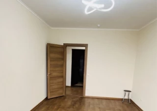 Квартира 1-кімн. оренда Киев, Дарницкий &ndash; 50 м&sup2;... Оголошення Bazarok.ua