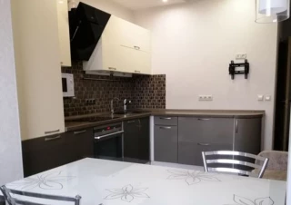Квартира 2-кімн. оренда Киев, Дарницкий &ndash; 64 м&sup2;... Оголошення Bazarok.ua