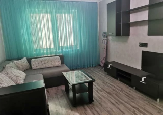 Квартира 2-кімн. оренда Киев, Дарницкий &ndash; 70 м&sup2;... Оголошення Bazarok.ua