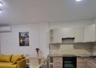 Квартира 1-кімн. оренда Киев, Голосеевский &ndash; 43 м&sup2;... Оголошення Bazarok.ua