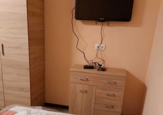 Квартира 1-кімн. оренда Киев, Днепровский &ndash; 20 м&sup2;... Оголошення Bazarok.ua