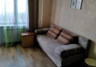 Квартира 1-кімн. оренда Киев, Шевченковский &ndash; 24 м&sup2;... Оголошення Bazarok.ua