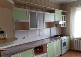 Квартира 1-кімн. оренда Киев, Шевченковский &ndash; 17.4 м&sup2;... Оголошення Bazarok.ua
