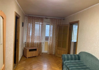 Квартира 2-кімн. оренда Киев, Соломенский &ndash; 48 м&sup2;... Оголошення Bazarok.ua